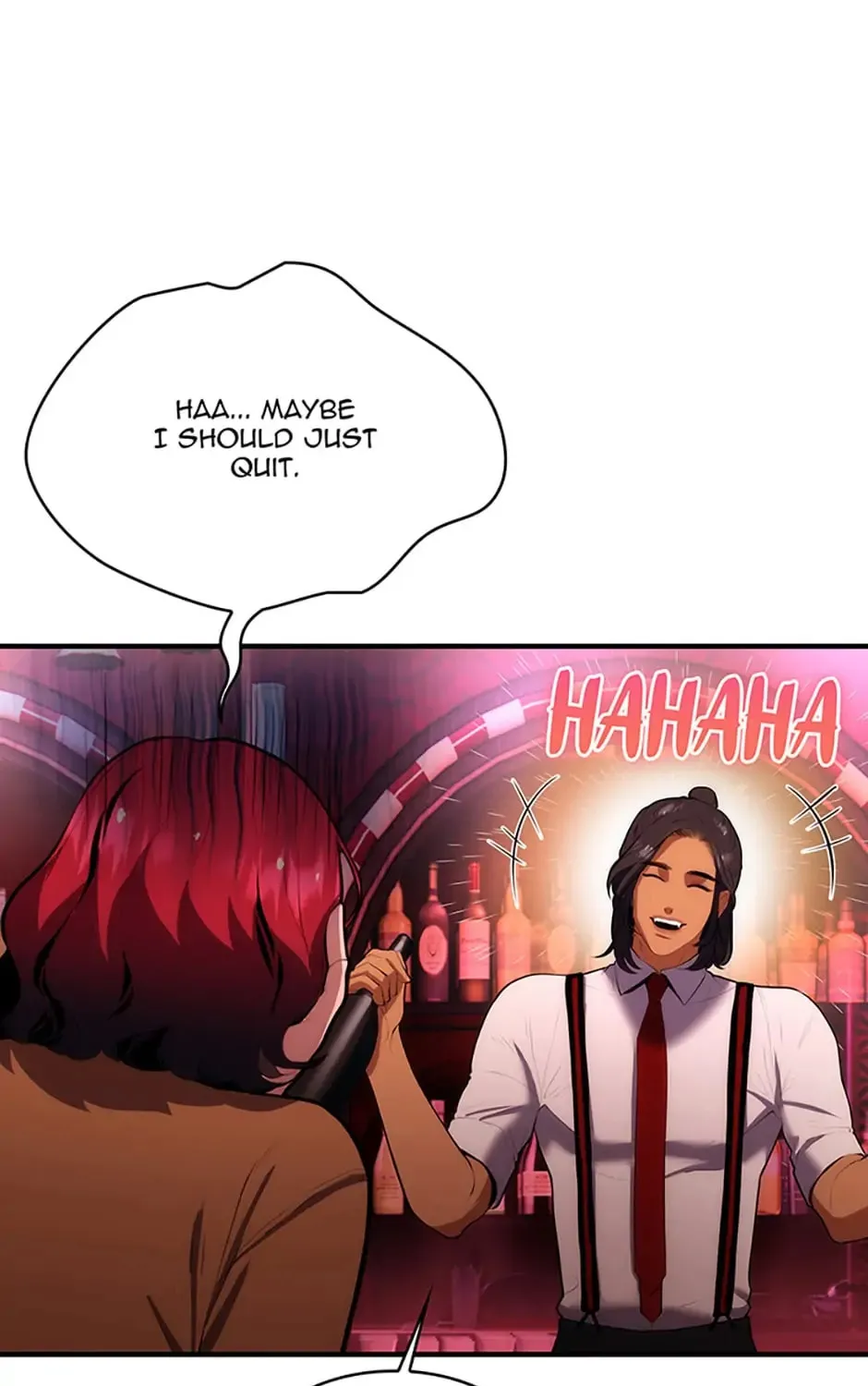 Read Blood Hotel chapter 5 image 42 on Lezhin