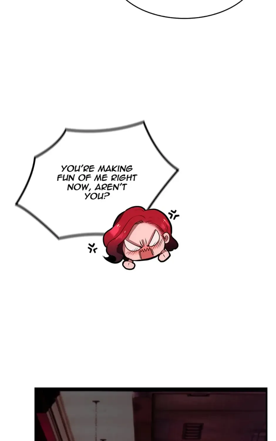 Read Blood Hotel chapter 5 image 44 on Lezhin