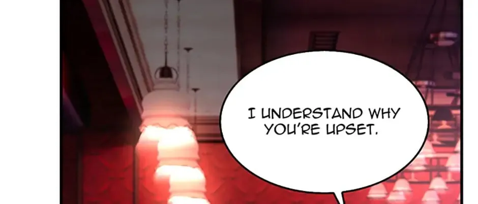 Read Blood Hotel chapter 5 image 45 on Lezhin