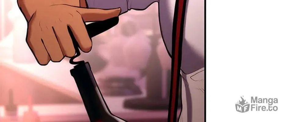 Read Blood Hotel chapter 5 image 47 on Lezhin