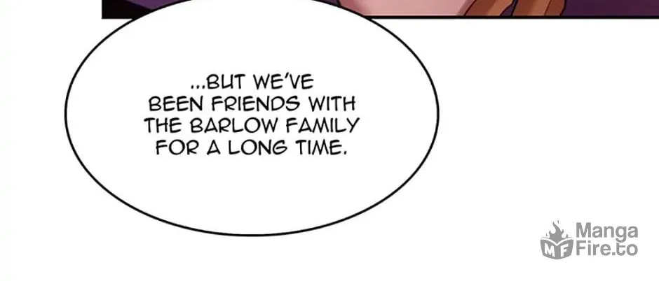 Read Blood Hotel chapter 5 image 49 on Lezhin
