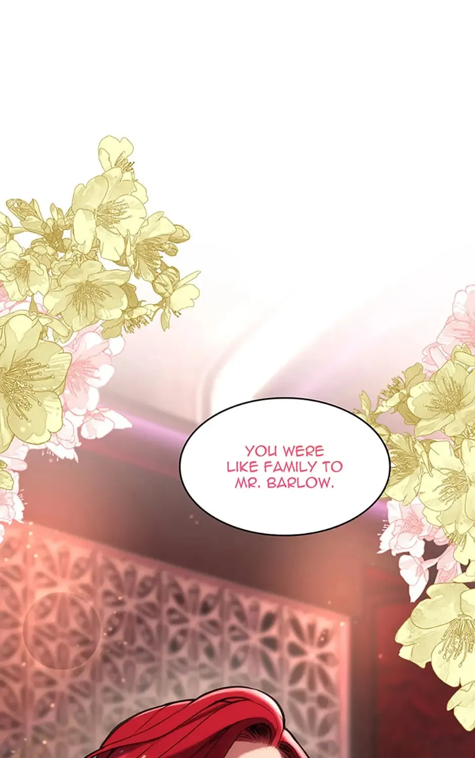 Read Blood Hotel chapter 5 image 50 on Lezhin
