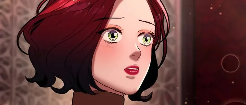 Read Blood Hotel chapter 5 image 51 on Lezhin
