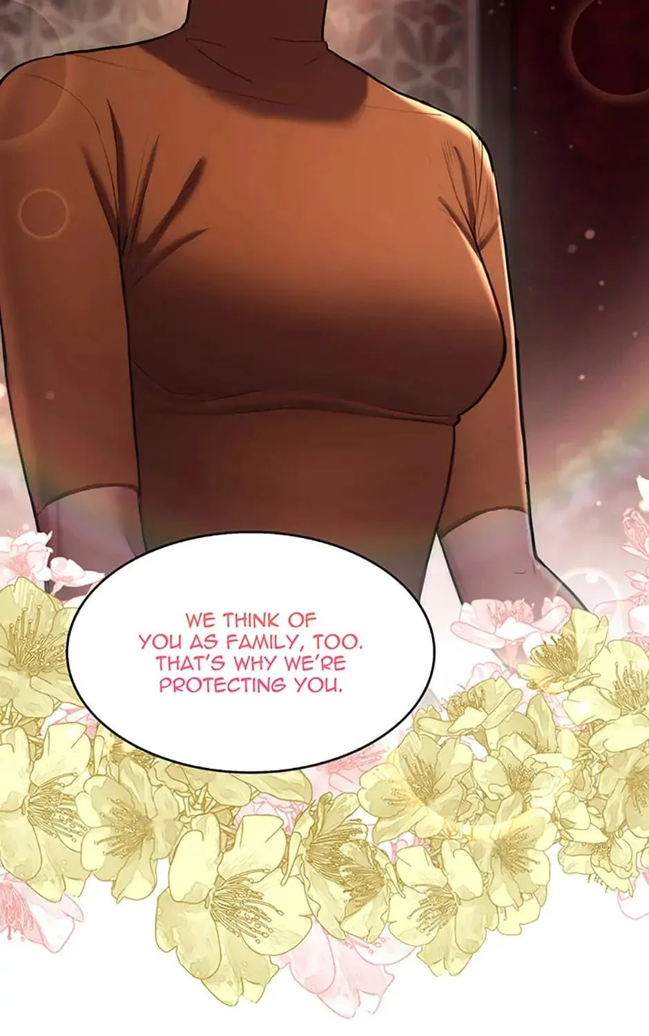 Read Blood Hotel chapter 5 image 52 on Lezhin