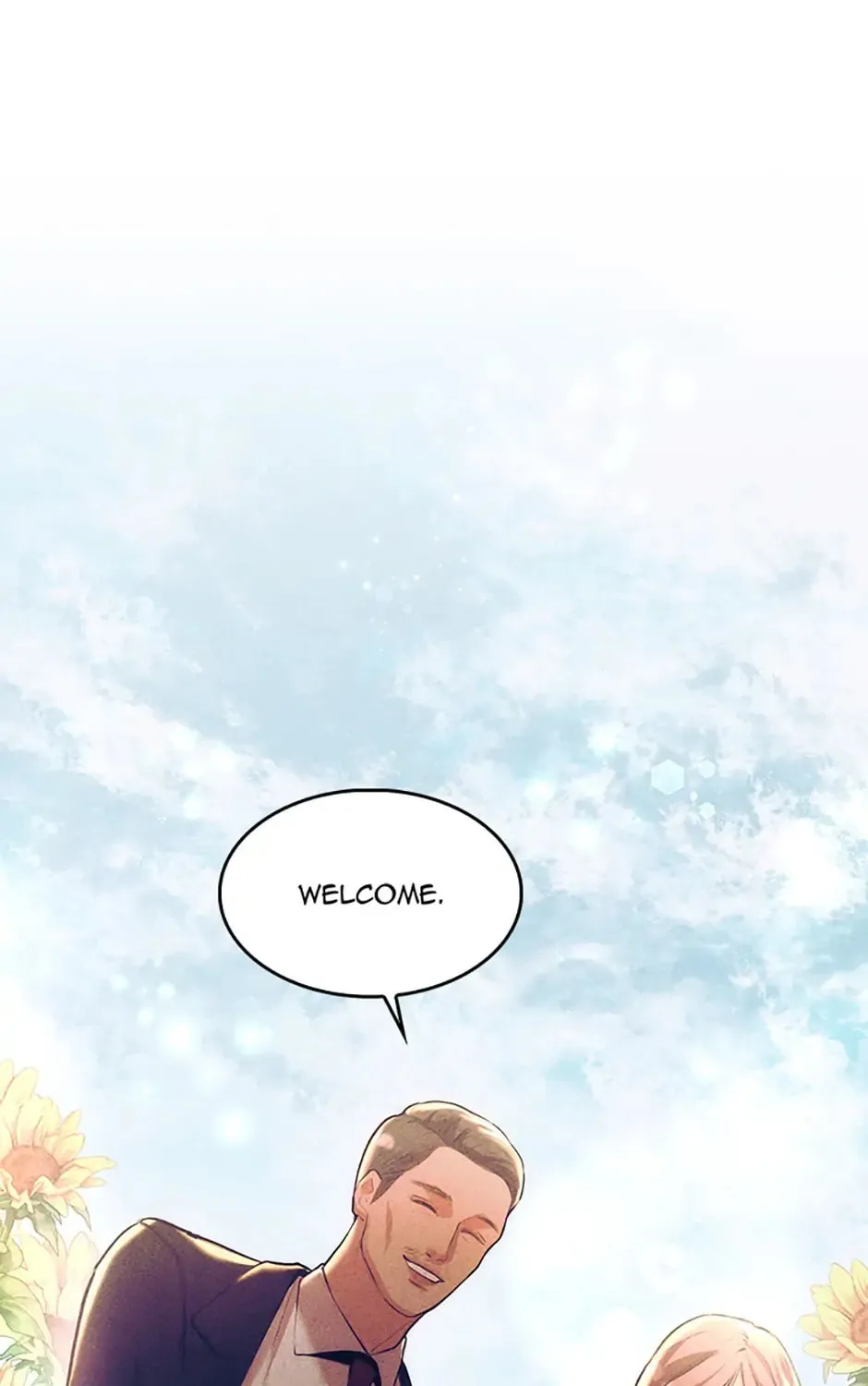 Read Blood Hotel chapter 5 image 54 on Lezhin