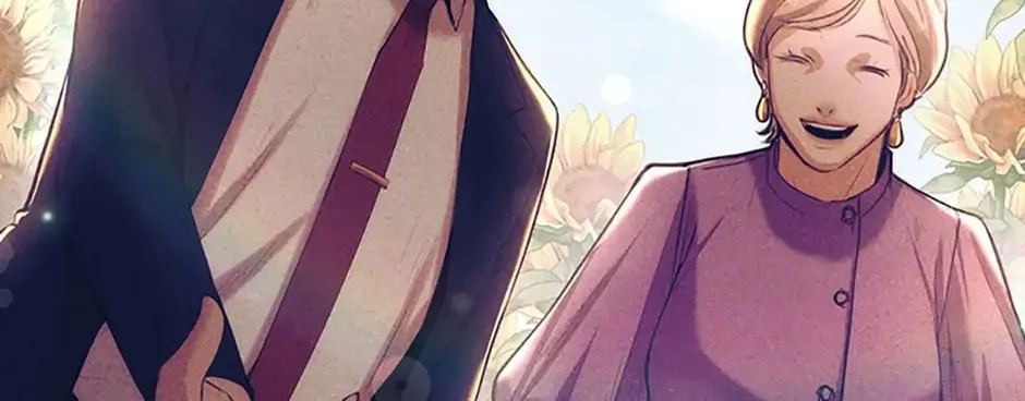Read Blood Hotel chapter 5 image 55 on Lezhin
