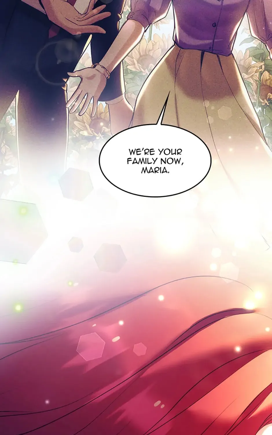 Read Blood Hotel chapter 5 image 56 on Lezhin