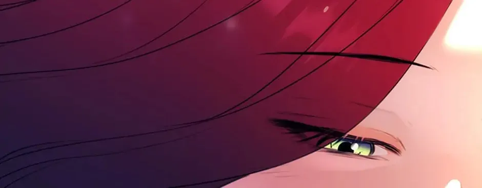 Read Blood Hotel chapter 5 image 57 on Lezhin