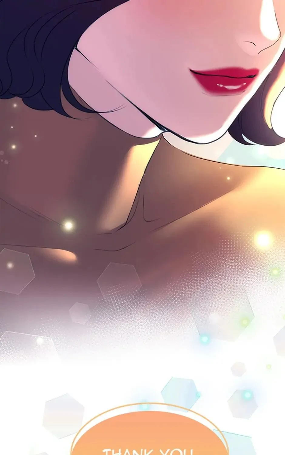 Read Blood Hotel chapter 5 image 58 on Lezhin