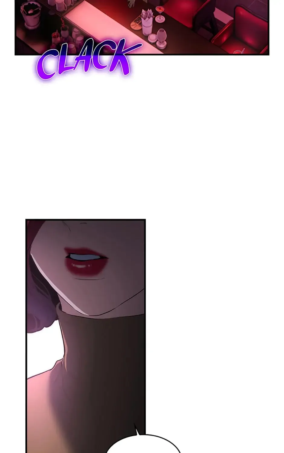 Read Blood Hotel chapter 5 image 6 on Lezhin