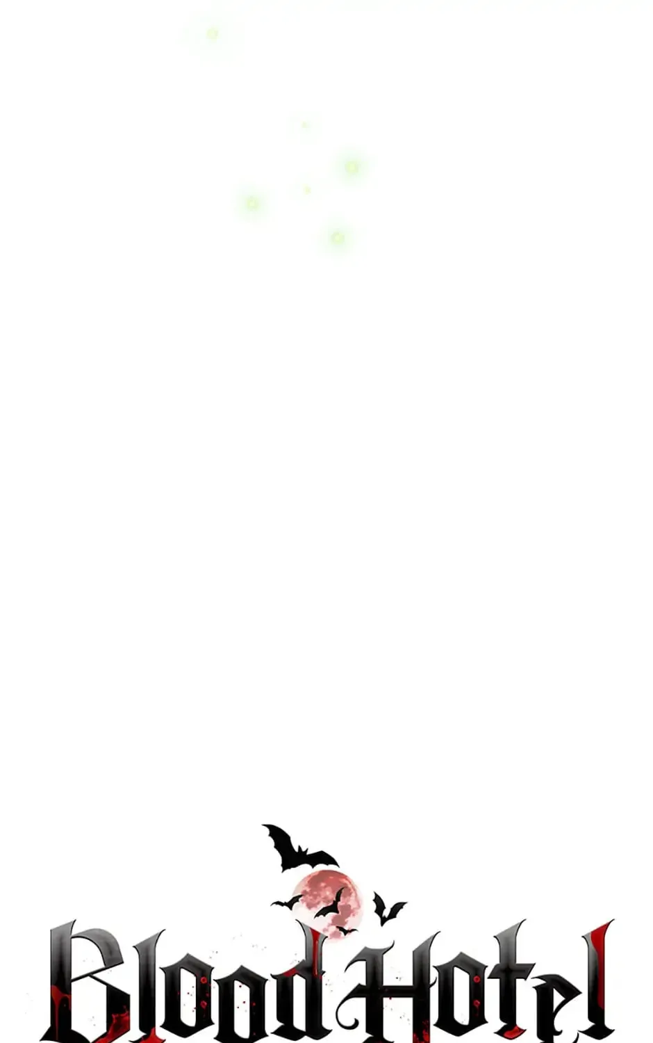 Read Blood Hotel chapter 5 image 60 on Lezhin