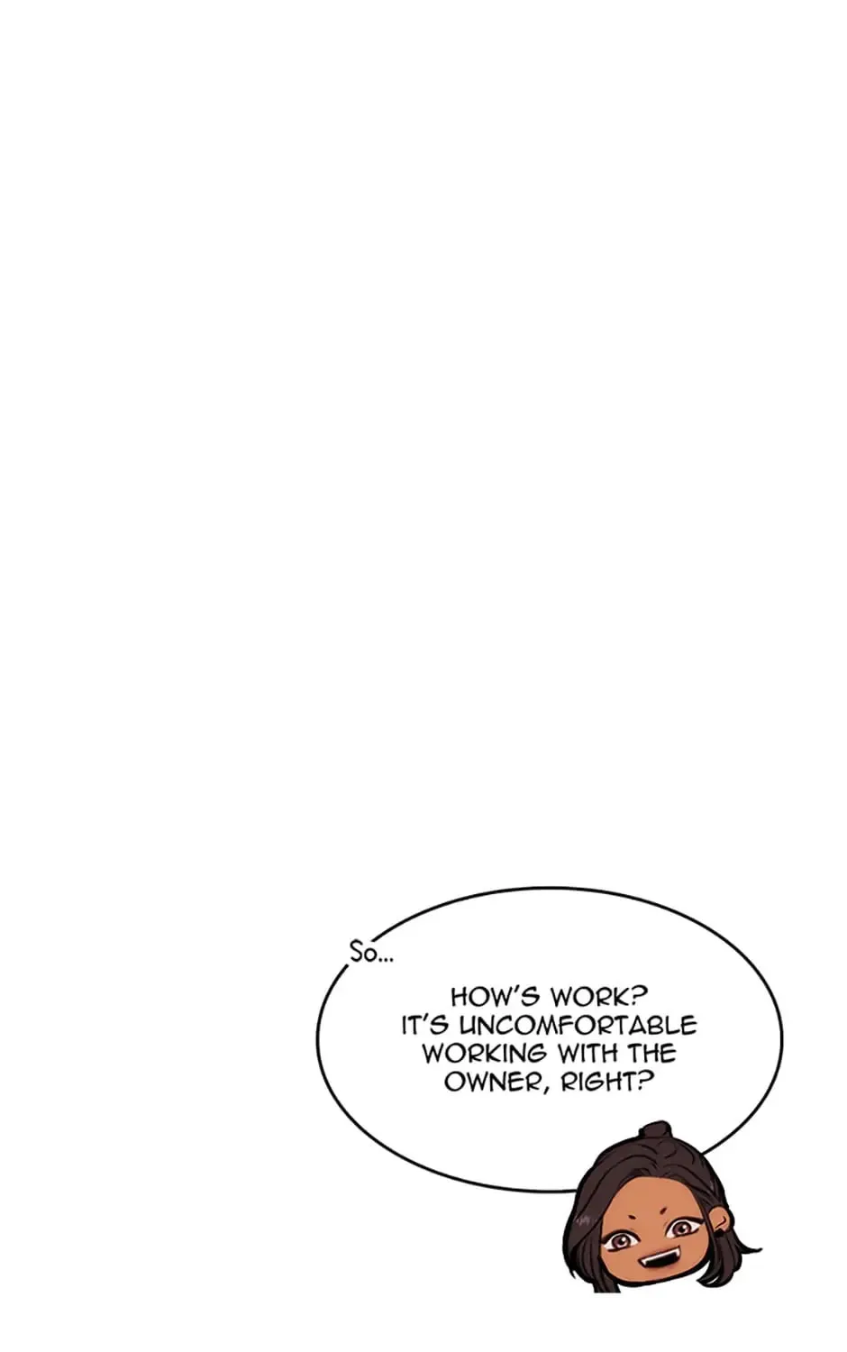 Read Blood Hotel chapter 5 image 62 on Lezhin