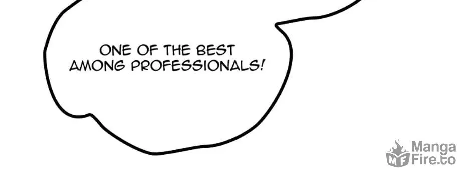 Read Blood Hotel chapter 5 image 65 on Lezhin