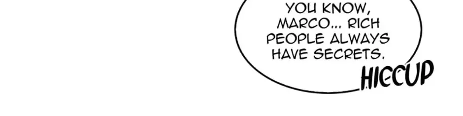 Read Blood Hotel chapter 5 image 67 on Lezhin