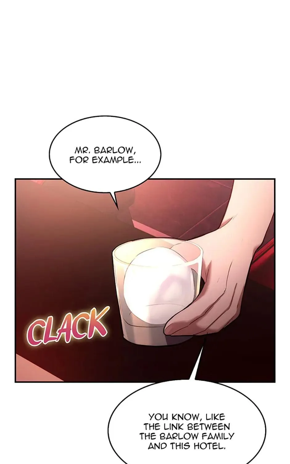 Read Blood Hotel chapter 5 image 68 on Lezhin