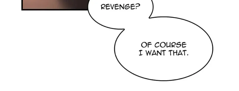 Read Blood Hotel chapter 5 image 7 on Lezhin