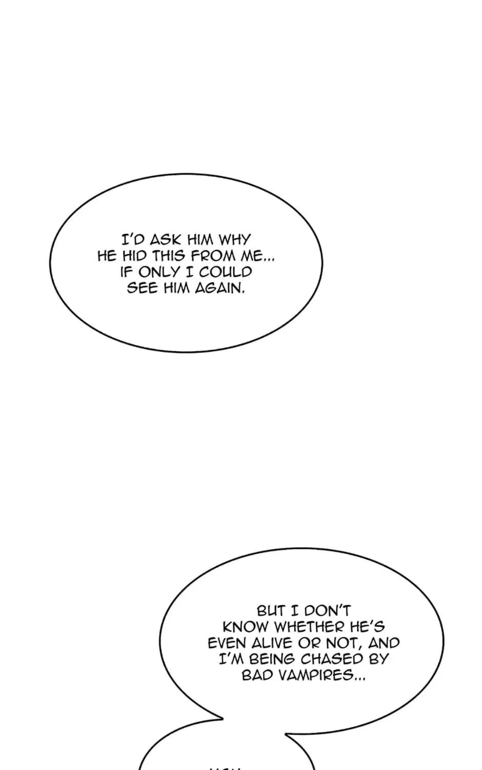 Read Blood Hotel chapter 5 image 70 on Lezhin