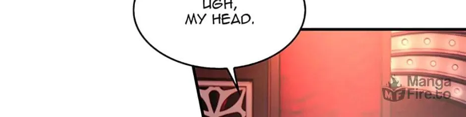 Read Blood Hotel chapter 5 image 71 on Lezhin
