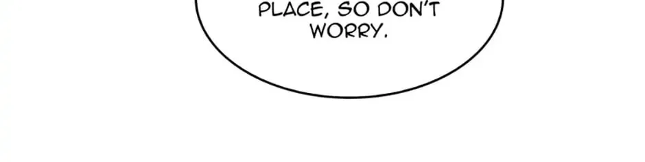 Read Blood Hotel chapter 5 image 73 on Lezhin