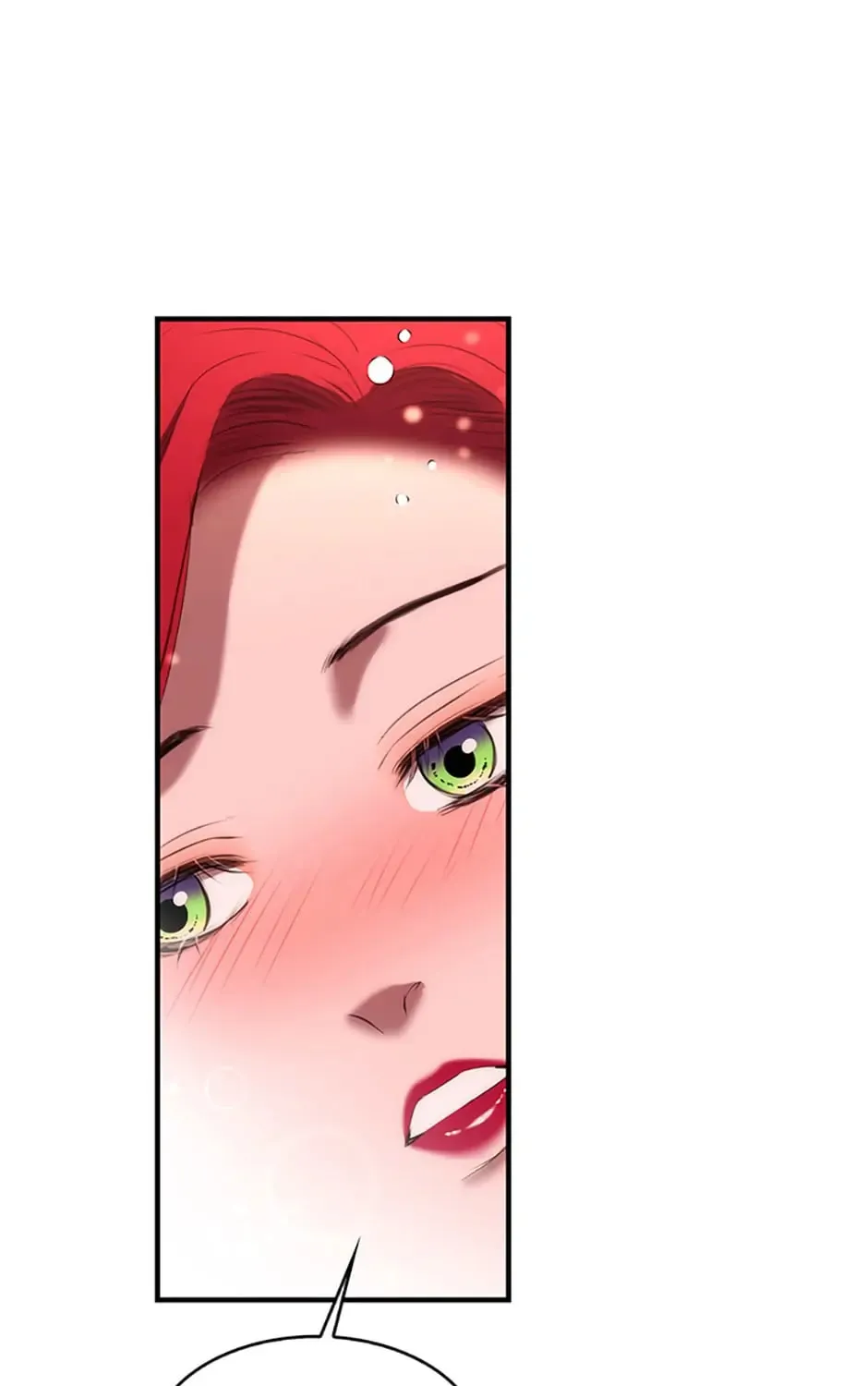 Read Blood Hotel chapter 5 image 74 on Lezhin
