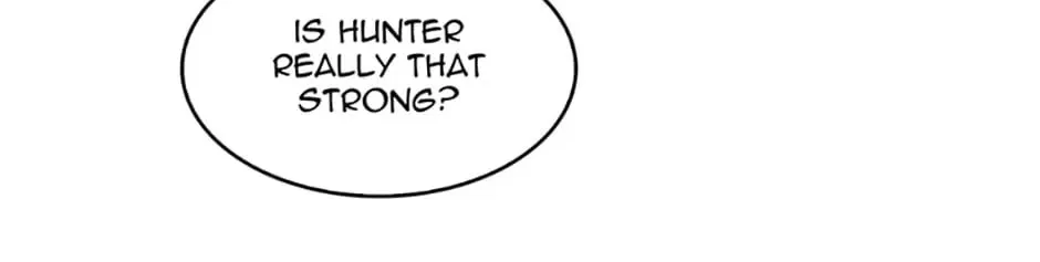 Read Blood Hotel chapter 5 image 75 on Lezhin
