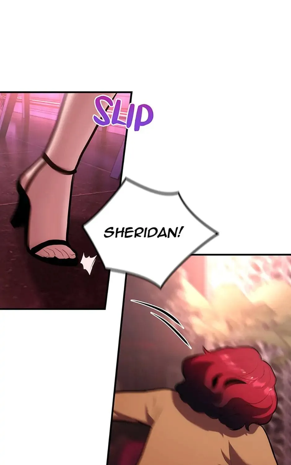 Read Blood Hotel chapter 5 image 78 on Lezhin