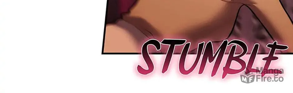 Read Blood Hotel chapter 5 image 79 on Lezhin