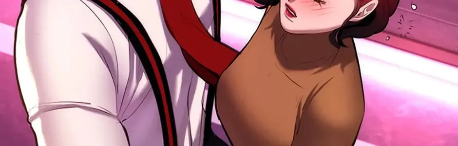 Read Blood Hotel chapter 5 image 81 on Lezhin