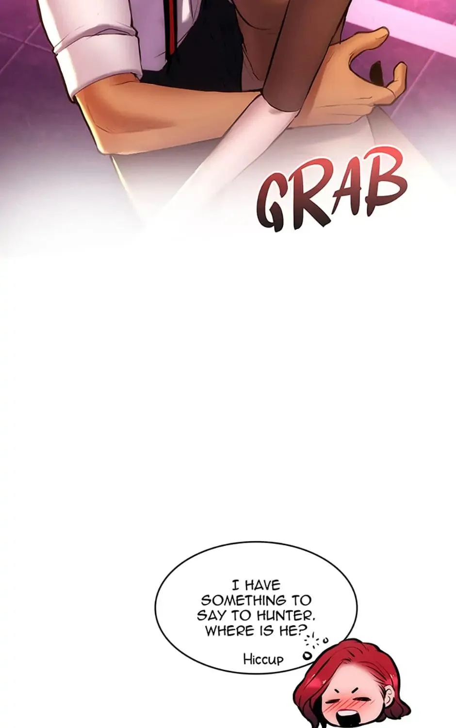 Read Blood Hotel chapter 5 image 82 on Lezhin