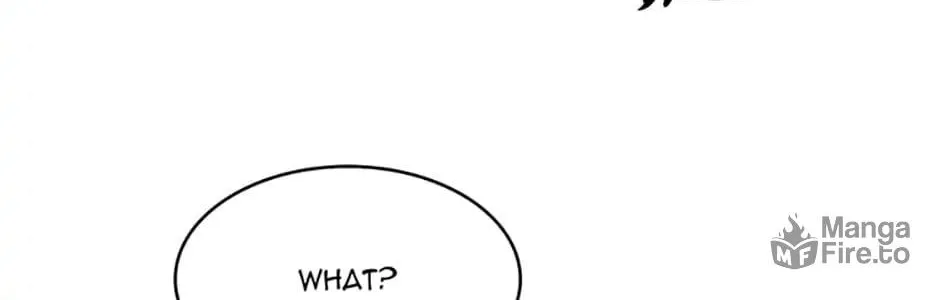 Read Blood Hotel chapter 5 image 83 on Lezhin