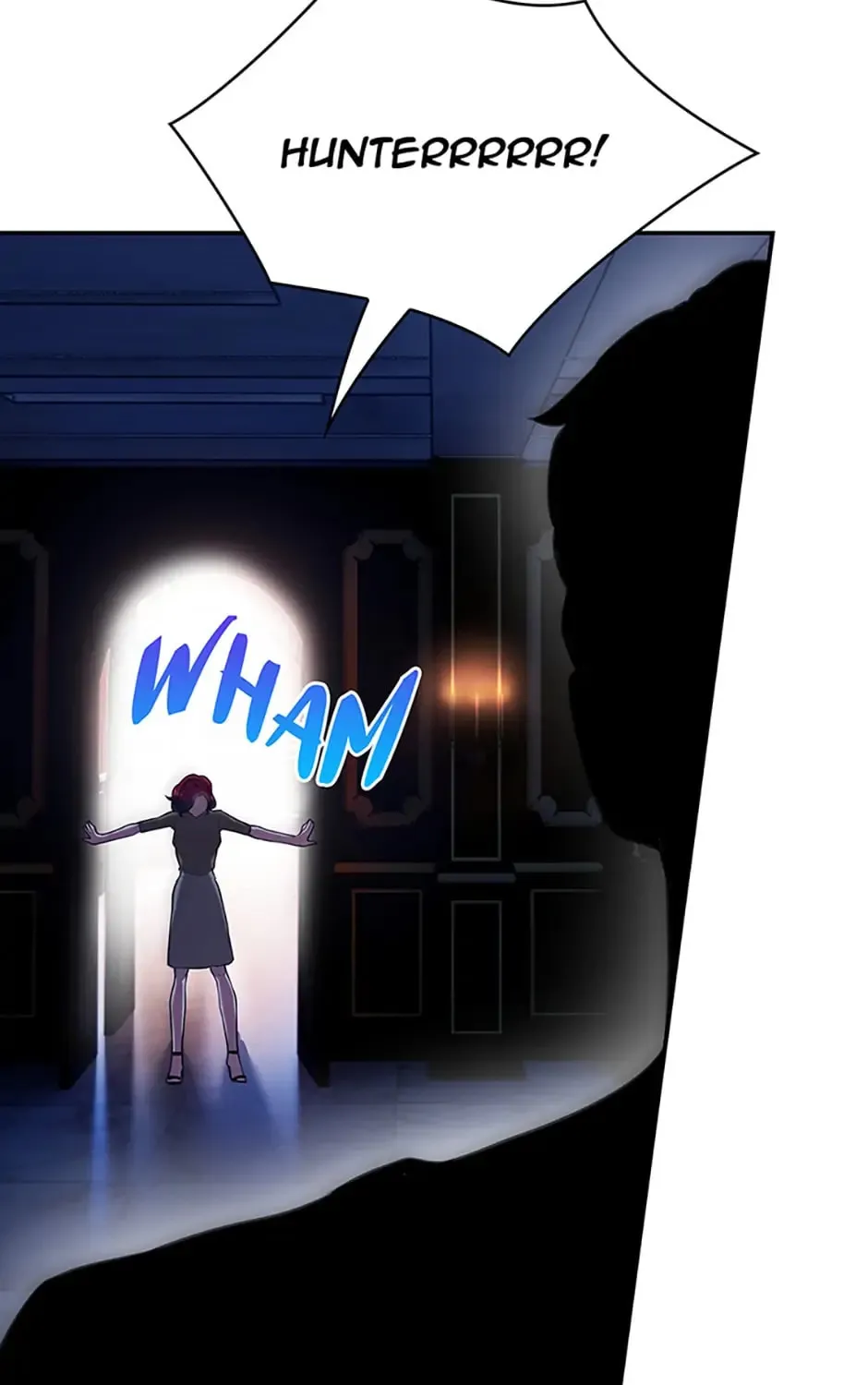 Read Blood Hotel chapter 5 image 90 on Lezhin