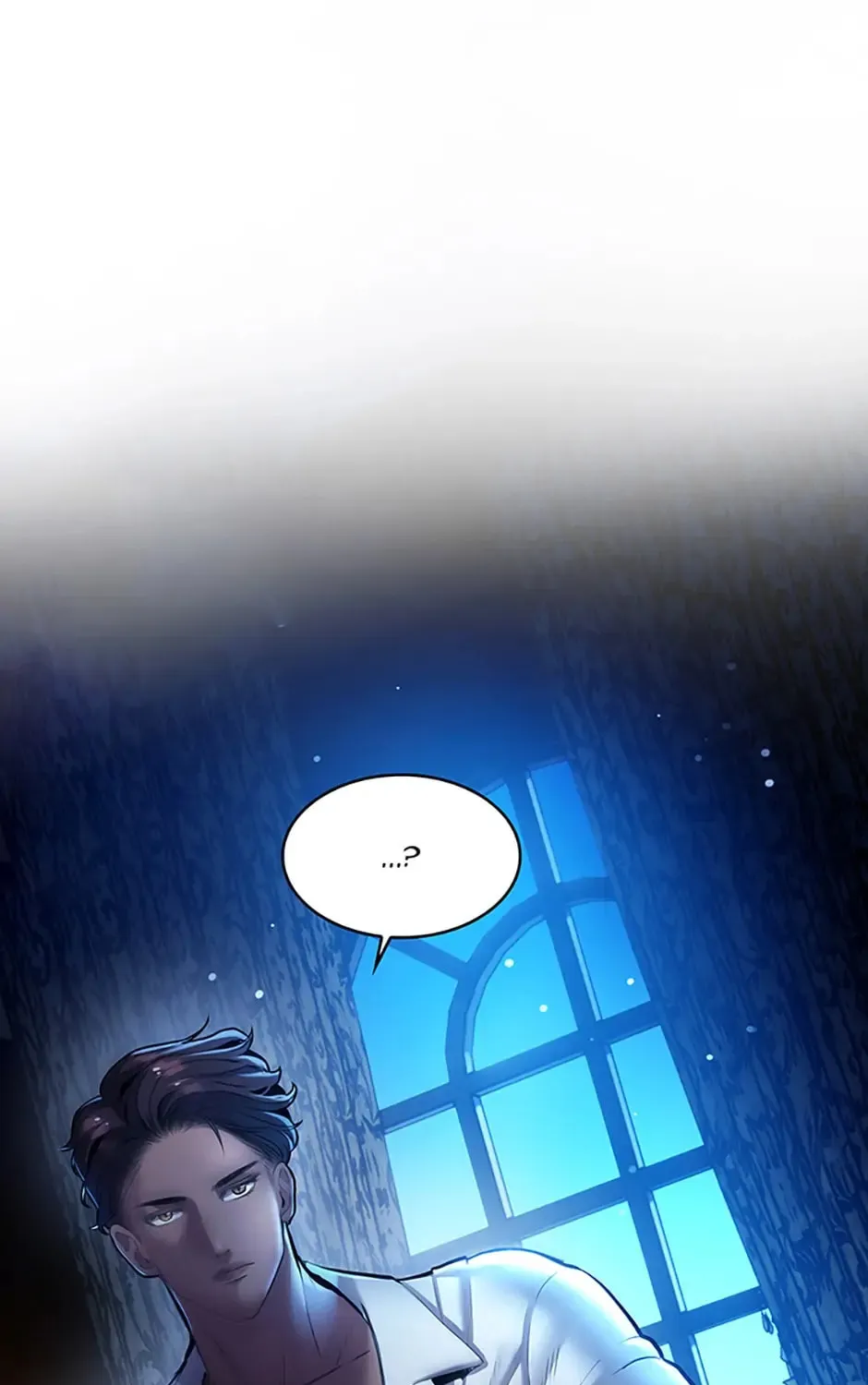 Read Blood Hotel chapter 5 image 92 on Lezhin