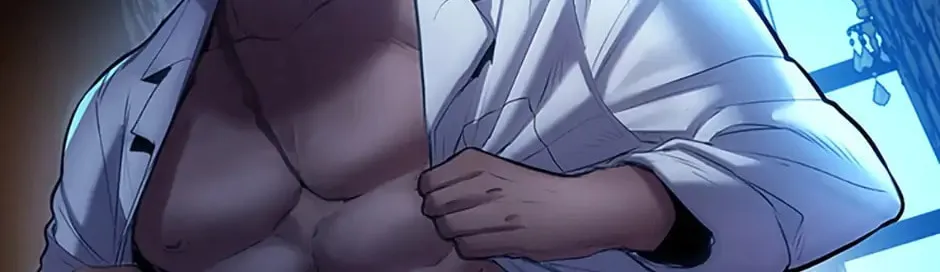 Read Blood Hotel chapter 5 image 93 on Lezhin