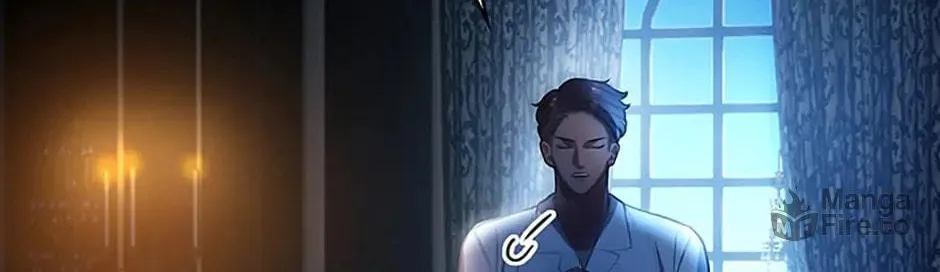 Read Blood Hotel chapter 5 image 95 on Lezhin