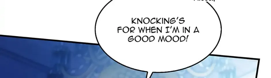 Read Blood Hotel chapter 5 image 97 on Lezhin