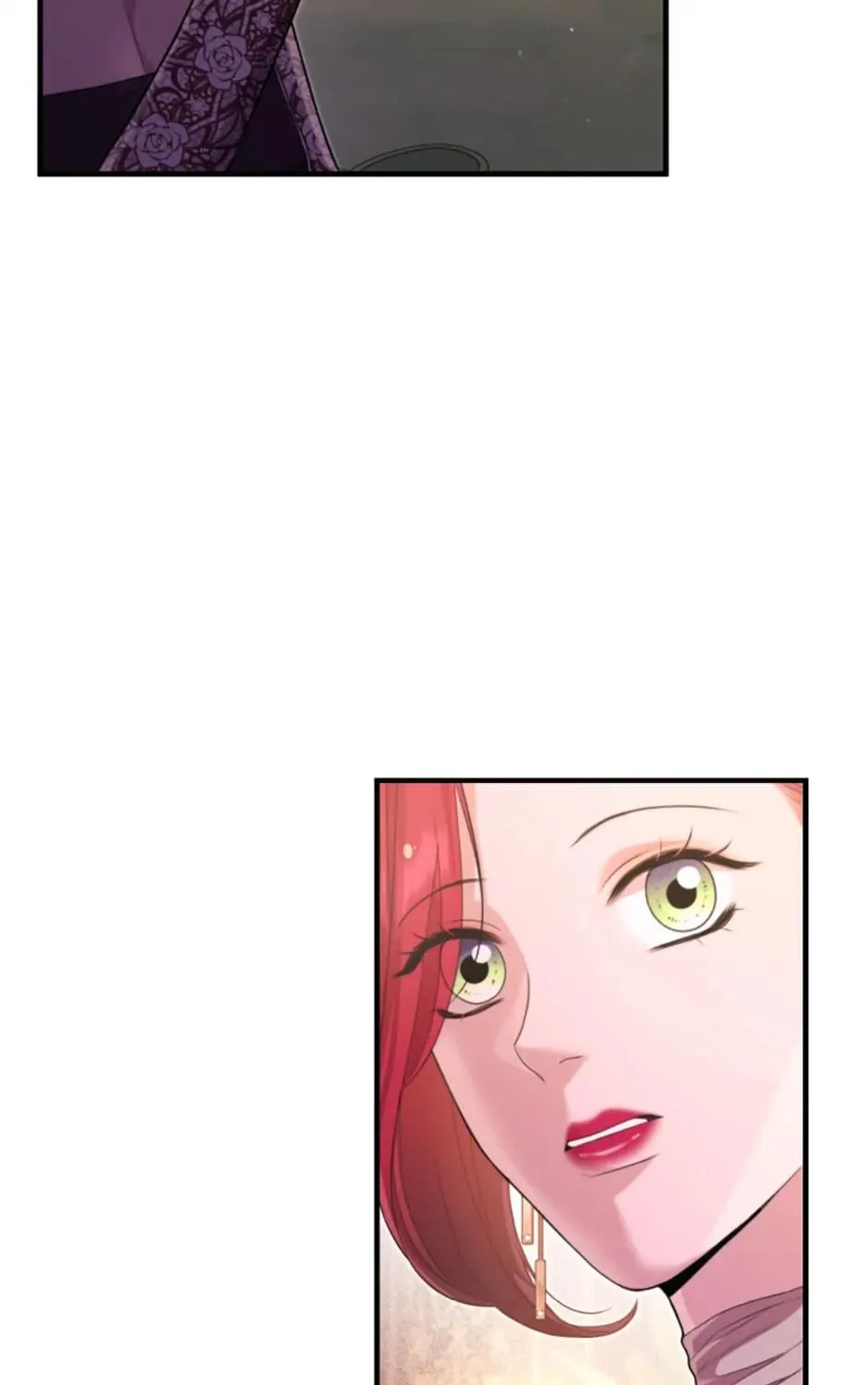 Read Blood Hotel chapter 50 image 100 on Lezhin