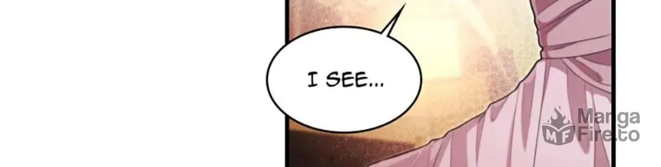 Read Blood Hotel chapter 50 image 101 on Lezhin