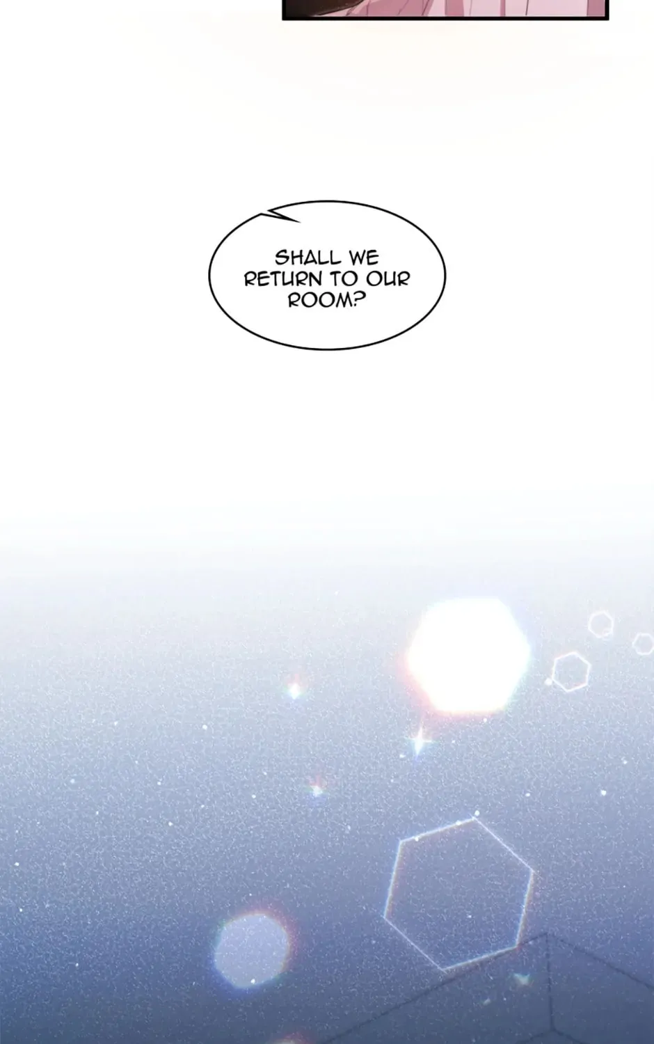 Read Blood Hotel chapter 50 image 102 on Lezhin