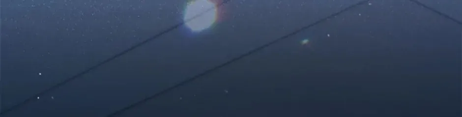 Read Blood Hotel chapter 50 image 103 on Lezhin