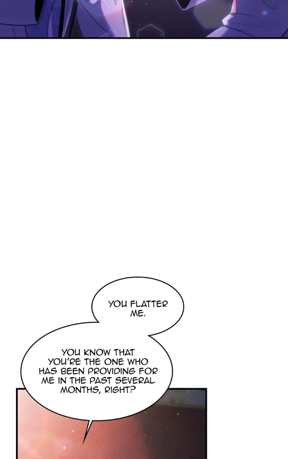 Read Blood Hotel chapter 50 image 110 on Lezhin