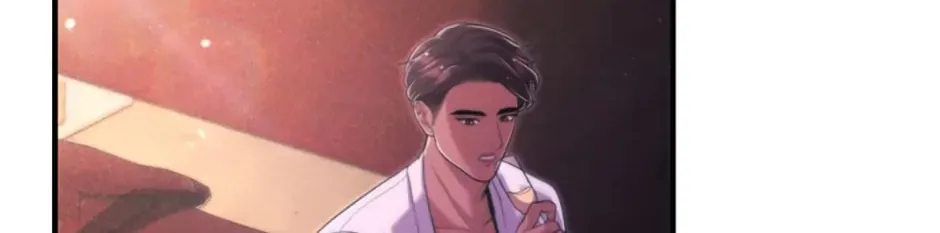 Read Blood Hotel chapter 50 image 111 on Lezhin