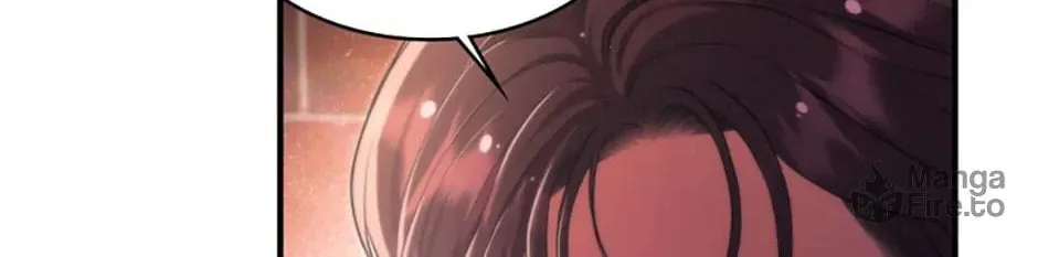 Read Blood Hotel chapter 50 image 113 on Lezhin