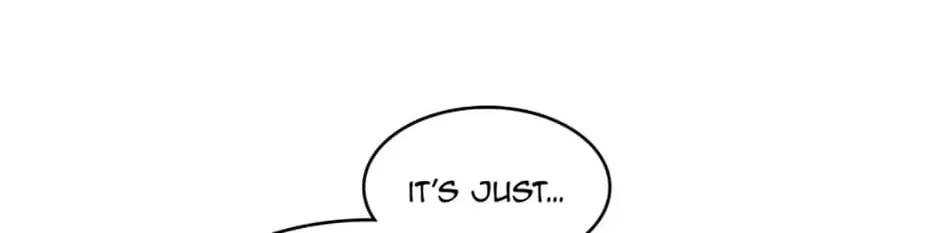 Read Blood Hotel chapter 50 image 115 on Lezhin
