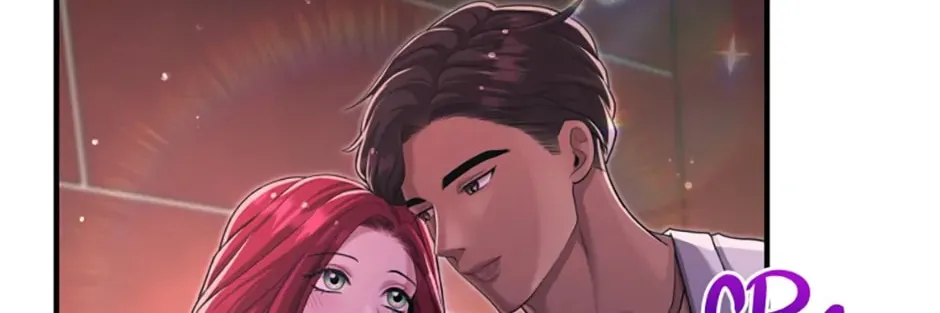 Read Blood Hotel chapter 50 image 121 on Lezhin