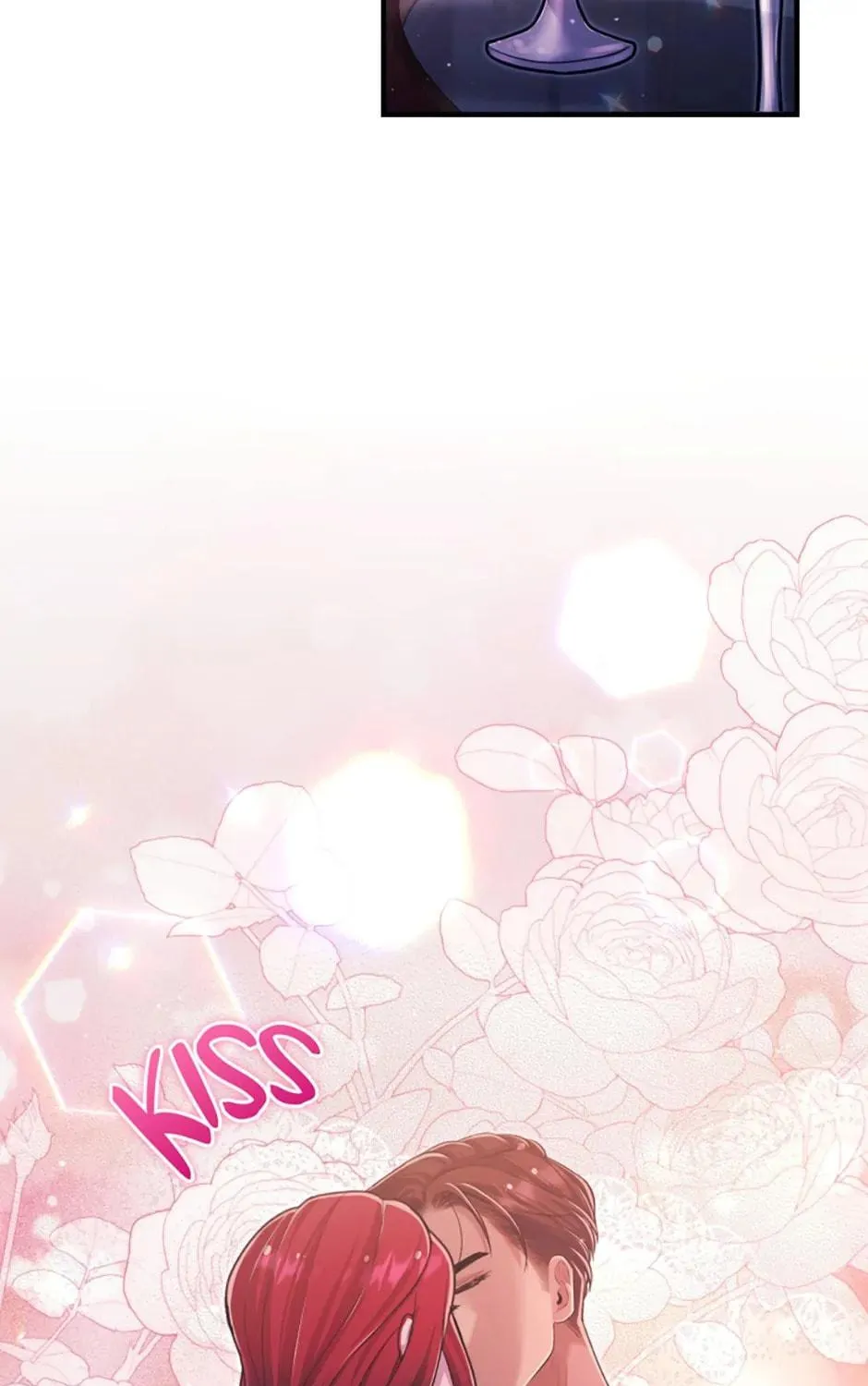 Read Blood Hotel chapter 50 image 124 on Lezhin