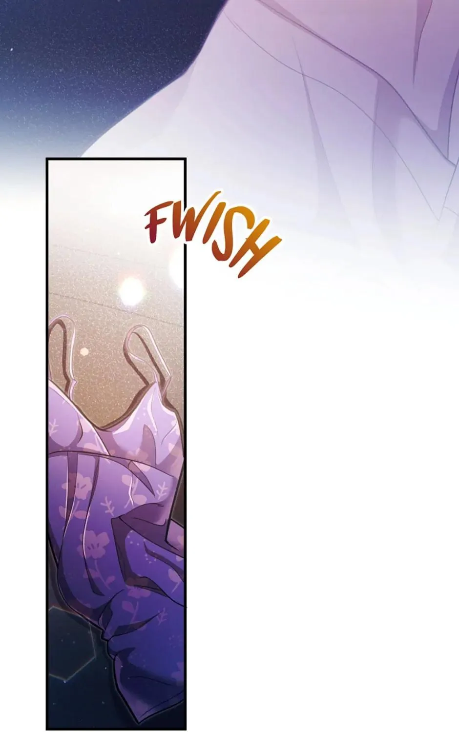 Read Blood Hotel chapter 50 image 128 on Lezhin