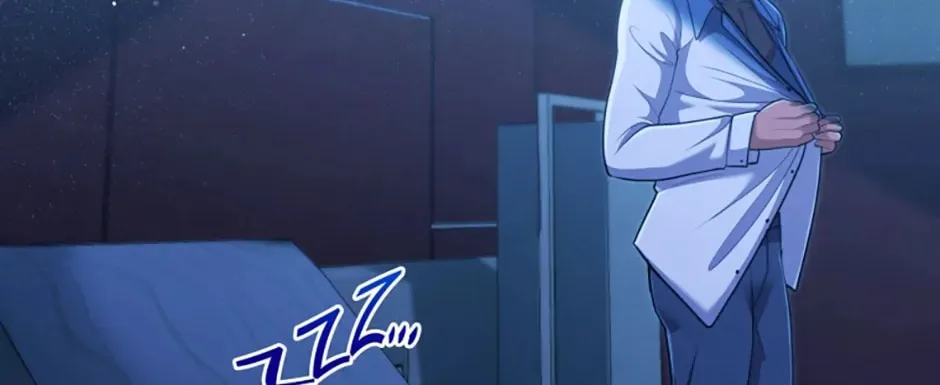 Read Blood Hotel chapter 50 image 133 on Lezhin