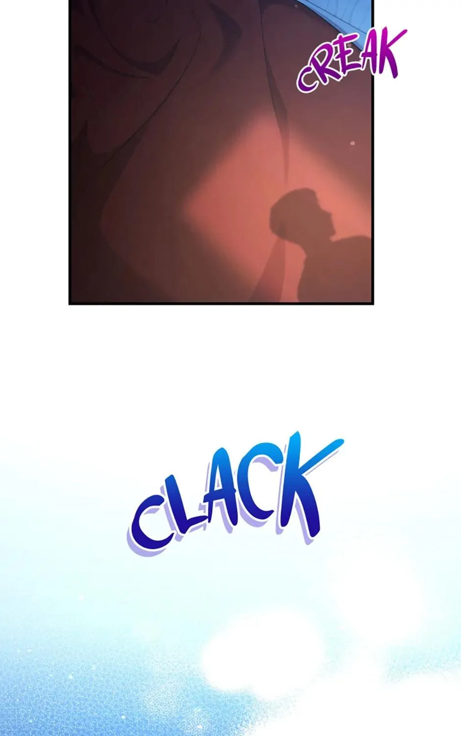 Read Blood Hotel chapter 50 image 136 on Lezhin