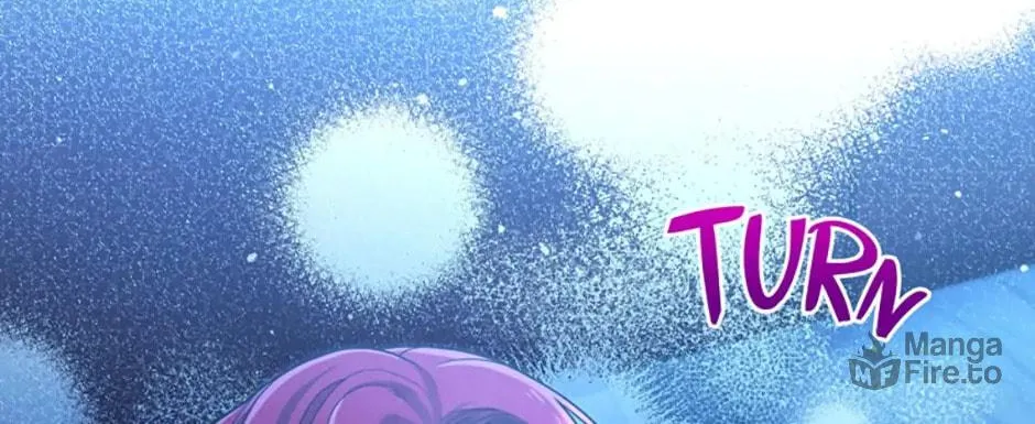 Read Blood Hotel chapter 50 image 137 on Lezhin