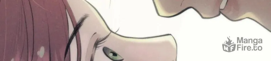 Read Blood Hotel chapter 50 image 17 on Lezhin